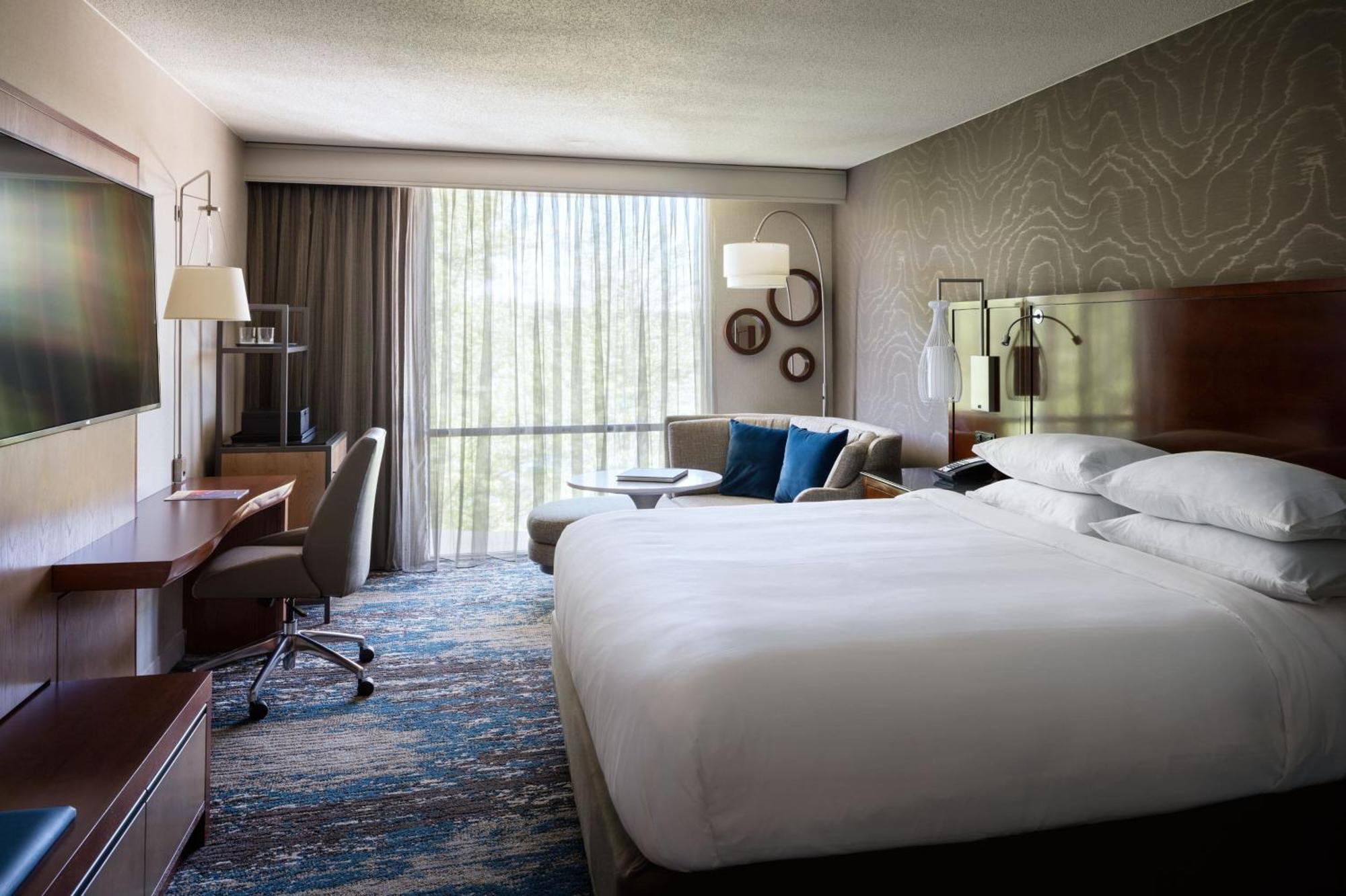 King or Double Room - Concierge Level,1389983330:JPEG